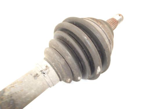 Left front driveshaft CITROËN C4 II (NC_) 1.4 VTi 95 (NC8FP0) | BP31049394M38 - Image 3