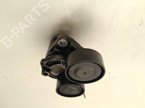 other-bmw-3-gran-turismo-f34-2012-18022795 main image