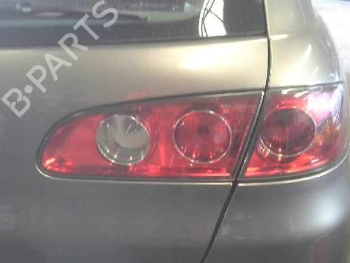 Engine control unit (ECU) SEAT IBIZA III (6L1) | BP6820650M57 - Image 11