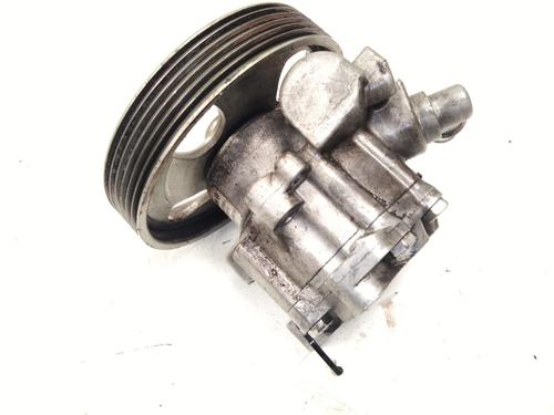 Steering pump PEUGEOT BOXER Van 2.0 BlueHDi 130 | BP25227776M99 - Image 3