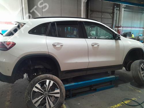 Used Parts MERCEDES-BENZ GLA (H247) GLA 200 (247.787) (163 hp) 4286510