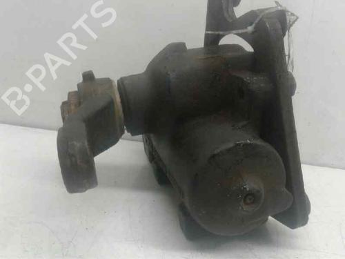 Steering rack NISSAN CABSTAR E (TL_, VL_)  | BP10416038M22 