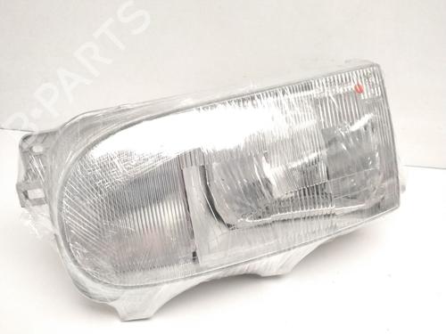 Venstre forlygte NISSAN MICRA II (K11)  | BP29525688C28