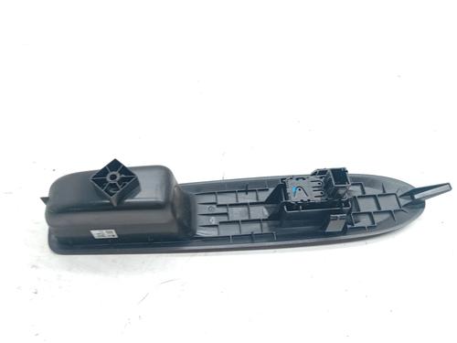 Right front window switch CITROËN DS4 (NX_) 1.6 HDi 110 | BP28289901I26 