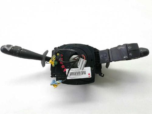 Interruttore RENAULT ESPACE IV (JK0/1_) [2002-2026]  17753540