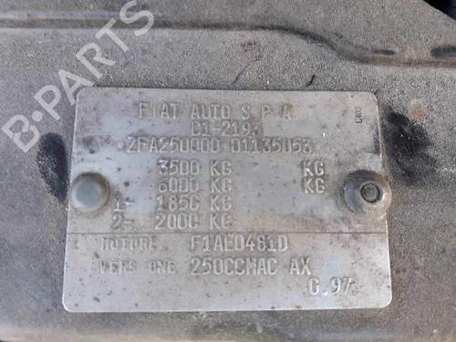 - Image 7