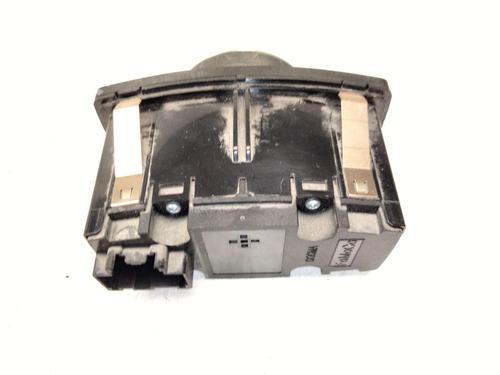 Headlight switch FORD TOURNEO COURIER B460 MPV 1.5 EcoBlue | BP30906692I24 - Image 2