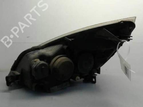 Right headlight RENAULT ESPACE IV (JK0/1_) | BP6992239C29 - Image 2