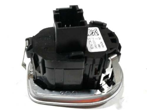 Ignition barrel BMW 1 (F20) 114 i | BP8238186M48 