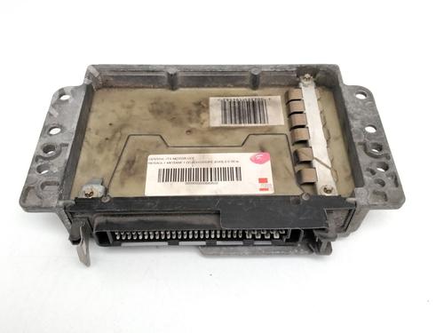 Engine control unit (ECU) RENAULT MEGANE I Coach (DA0/1_)  | BP151749M57 