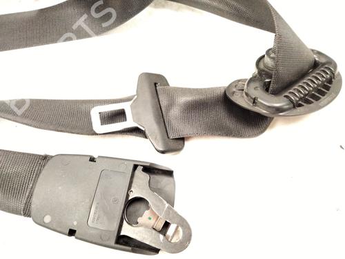 Front left seatbelt BMW 2 Gran Tourer (F46) 218 d | BP22188272I26 