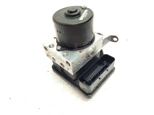 Used ABS pump BMW 3 Touring (E91) 318 d (143 hp) 17240033
