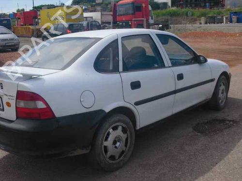 Steering column stalk OPEL VECTRA B (J96)  | BP1448074I23 