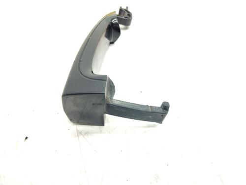 Front left exterior door handle BMW 3 (E90)  | BP16169655C128 