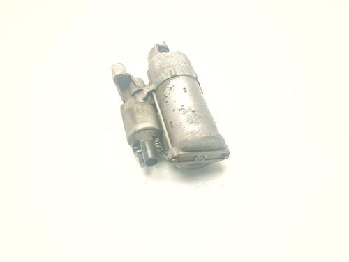 Starter AUDI A5 Sportback (8TA) 2.0 TDI | BP30616385M8 - Image 6