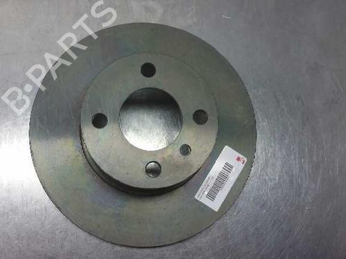 Other BMW 5 (E28) 518 i | BP25224713O1