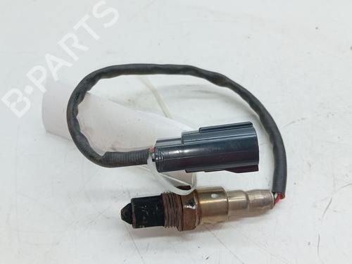 Elektronisk sensor LAND ROVER RANGE ROVER VELAR (L560) 2.0 D240 SD4 4x4 (241 hp) 27980573