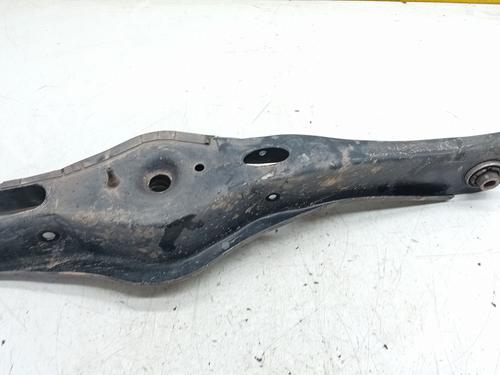 Right rear suspension arm KIA PROCEED Combi Van (CD) 1.4 T-GDI | BP26661151M15