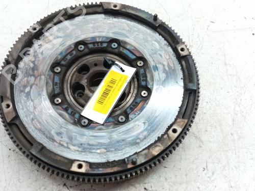 Used Flywheel VW PASSAT B7 (362) 2.0 TDI (140 hp) 25727767