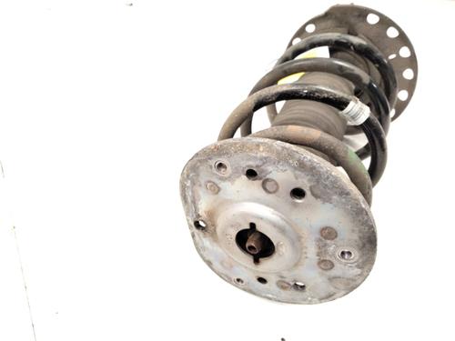 Right front shock absorber LAND ROVER RANGE ROVER EVOQUE (L538)  | BP22720783M17 