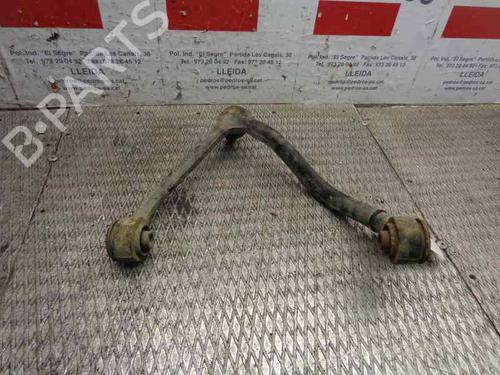 Left front suspension arm KIA SORENTO I (JC) 2.5 CRDi 4WD | BP609252M12 