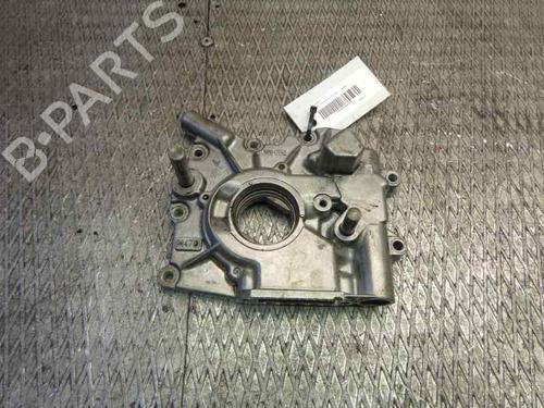 other-bmw-3-e46-320-d-m47d-1997-1998-1999-2000-2001-2002-2003-2004-2005-14319871 main image