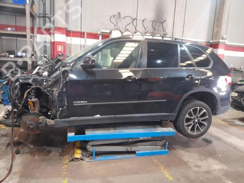 Left front brake caliper BMW X5 (E70) xDrive 30 d | BP19922201M105 - Image 7