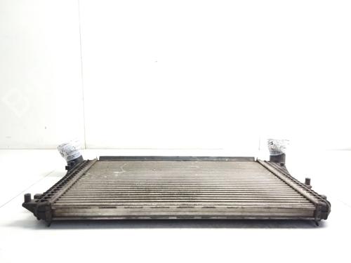 Intercooler VW PASSAT B6 (3C2) 1.9 TDI | BP16087133M30 