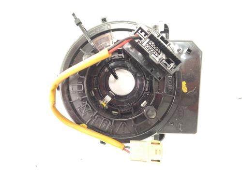 Squib airbag HYUNDAI TUCSON (TL, TLE) 2.0 CRDi | BP22737948C102 