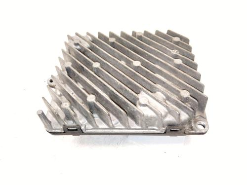 xenon-ballast-audi-q3-f3b-2018-32522811 main image
