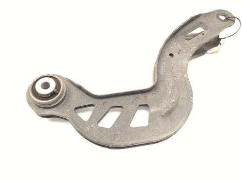 Right rear suspension arm MERCEDES-BENZ CLA Coupe (C117) CLA 220 CDI / d (117.303) | BP25153815M15 