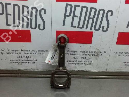 other-hyundai-accent-ii-lc-1999-2000-2001-2002-2003-2004-2005-2006-2007-2008-2009-2010-2011-2012-14323685 main image