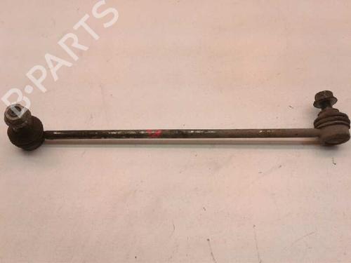 Other VW GOLF VII (5G1, BQ1, BE1, BE2) 1.4 TSI BP9825612O1