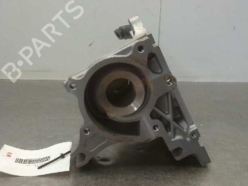 Support NISSAN JUKE (F15) 1.6 DIG-T | BP14315446C155 
