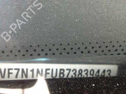 Driver airbag CITROËN XSARA (N1)  | BP743462C9 