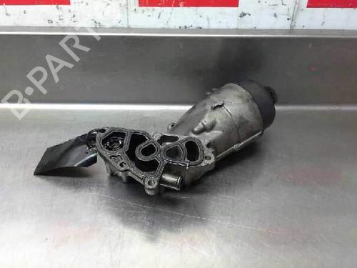 other-citroen-c4-i-saloon-9856970080-2006-2007-2008-2009-2010-2011-2012-2013-2014-14321968 main image