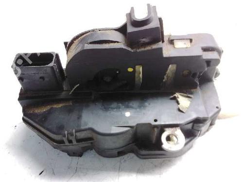 Rear right lock OPEL INSIGNIA A (G09) 2.0 CDTI (68) | BP7256688C99 