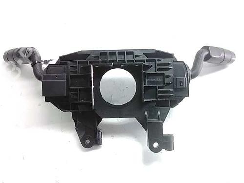 Steering column stalk LAND ROVER RANGE ROVER SPORT I (L320) 2.7 D 4x4 | BP13904541I23 