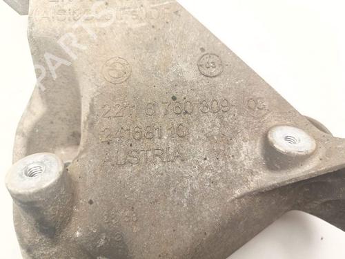 Support BMW 1 (E87) 120 d | BP23272916C155 - Image 6