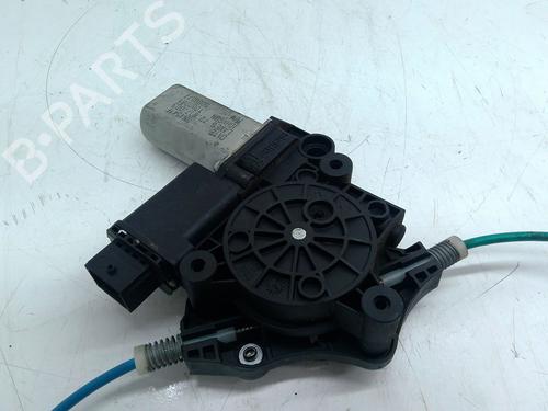 Front right window mechanism OPEL CORSA D (S07) 1.3 CDTI (L08, L68) | BP36264518C23 - Image 2