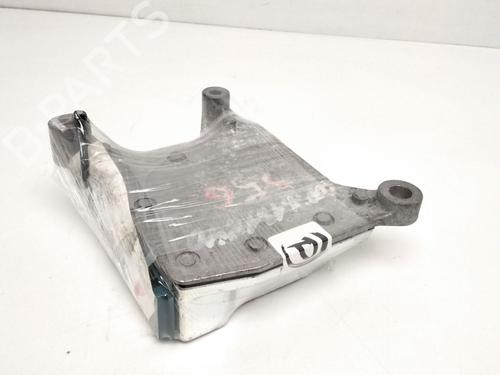 ECU airbags OPEL VIVARO A Van (X83) | BP609741M53