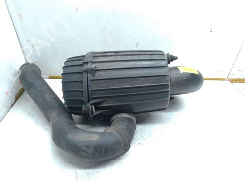 Air filter box FIAT DUCATO Platform/Chassis (250_) 160 Multijet 2,3 D | BP32722517M87 - Image 2