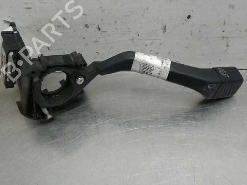 Used Steering column stalk SEAT TOLEDO I (1L2) [1991-1999]  2980009