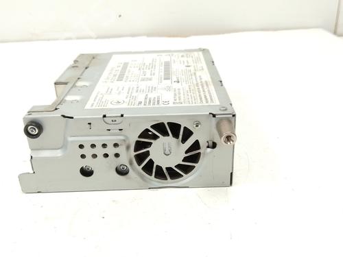 Radio MERCEDES-BENZ E-CLASS (W213) E 220 d (213.004) | BP37196970E6 - Image 5