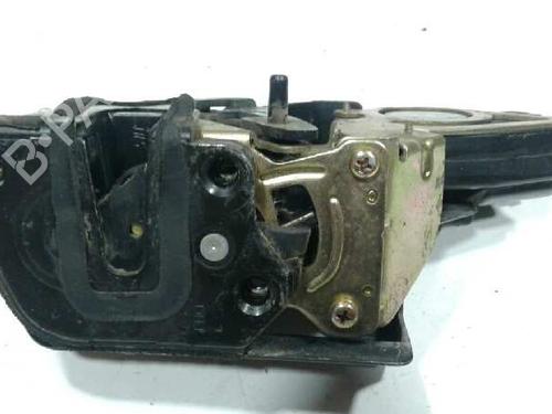 Used Rear left lock HYUNDAI MATRIX (FC) 1.8 (122 hp) 8351053