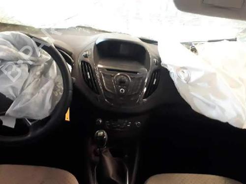 - Image 3