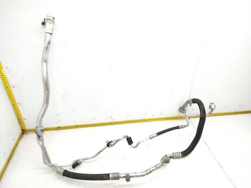 AC pipe BMW 2 Gran Tourer (F46)  | BP18022824M126 