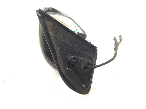 Right mirror NISSAN QASHQAI / QASHQAI +2 I (J10, NJ10, JJ10E) 2.0 | BP20929265C27 