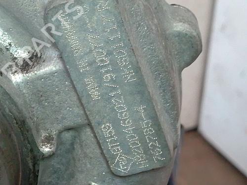 Engine NISSAN PRIMASTAR Van (X83) 2.5 dCi 115 | BP33626622M1  - Image 6