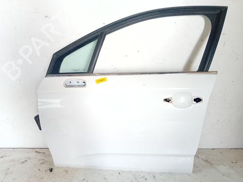Left front door CITROËN C4 AIRCROSS 1.6 HDi 115 9435084380